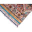 Handmade Wool Moroccan Area Rug
