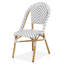 Chaise d'appoint Correll-70778538