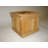 Niyla Handmade Wood Planter Box-919441141