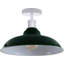 Navi Semi Flush Mount-1173113494