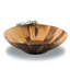 Farmer's Market Salad Bowl