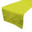 Morganna Rectangle Polyester Table Runnner-931088737-931088736