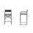 Sambac Bar & Counter Stool-1802015965-1802015779