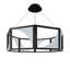 Luna 8 - Light LED Pendant