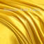 Ensemble de draps Lustrous-115696575-115696572