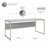 Hybrid Desk-70422233-70422228