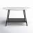 Table basse Joshua