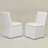 Keaton Upholstered Dining Chair-800417330