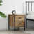 Artisan Oak