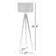 Lampe sur pied 61,5 po Cas-237654590-237654579