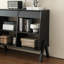 Bibliothèque standard H 35,43 "-98628778