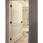 Porte double Gauss-56080722-56080713-56080714