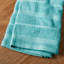 KitchenAid Albany Kitchen Towel 4-Pack Set-2105917892