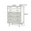Armoire d'entrée Mid-Century-1186260847