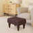 Imperial Burgundy is unavailable