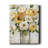 " Sunshine Bouquet " Acrylic Print-2055285586