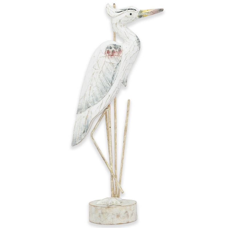 Dutton Animals Figurines & Sculptures
