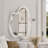 Solid wood Wall Mirror-847851917-840277508
