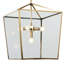 Camden Lantern-17649006