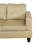 Halid Wide Sofa & Chaise with Ottoman-1571242482-1589847006