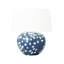 Nan Table Lamp-1547880135