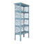 Chippendale Bookcase-111532605