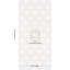 Schumacher X Caroline Z Hurley Field Wallpaper-1985055591