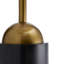 Grove Lamp