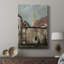 Paysage rétro CXC III - galerie Cavas-772936282