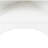 ON-TREND Minimalist Corner Hall Tree With Shoe Bench-1471149306