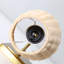 Black Base Rattan Wall Lamp(Set Of 2)-2089581691