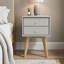 Sleep Suite Bedroom Set-898254978