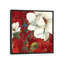 « velours ii », reproduction sur toile-31855832-73269514-73269517