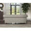 Melrose 3 Seater Leather Sofa-118216824-118216830