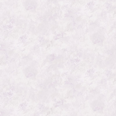 Rouleau de papier peint texturé rose marbré L 32,7 pi x l 20,5 po Nashville