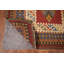 Tapis Kilim