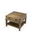 Table de bout Brompton-36668054