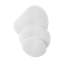 AKEMI Wall Sconce-886166589