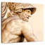Statue Leisha de Menelaus