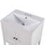 Meuble-lavabo simple 24 po avec lavabo-92392863