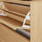 47.2" W 16 Pair Shoe Storage Cabinet-353857916