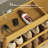 Bamboo Shoe Stool-661525347