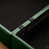 Chenille verte est en rupture de stock