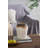 Ceramic / Porcelain Table Vase-690575360
