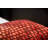 Lumbar Velvet Pillow Cover & Insert-90623312-90937955