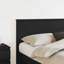 Panel Headboard-1140166184-1140166207