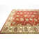 Baranof Oriental Indoor Rug