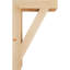 Support de bloc traditionnel-47797970-111779269