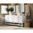 72 inch Double Bathroom Vanity_Modern_VF60572-112173348