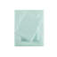 Ensemble de draps en tricot de coton toutes saisons-121686839-121686852
